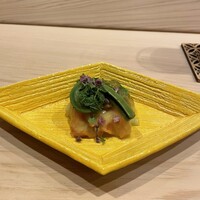 はらまさ - 