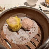 桂林 - 