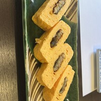 割烹蒲焼 横浜八十八 吉田町店 - 