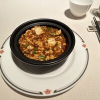 桂林 - 