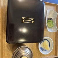 割烹蒲焼 横浜八十八 吉田町店 - 