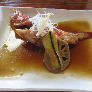 割鮮しんとく_1