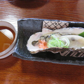 割鮮しんとく_0