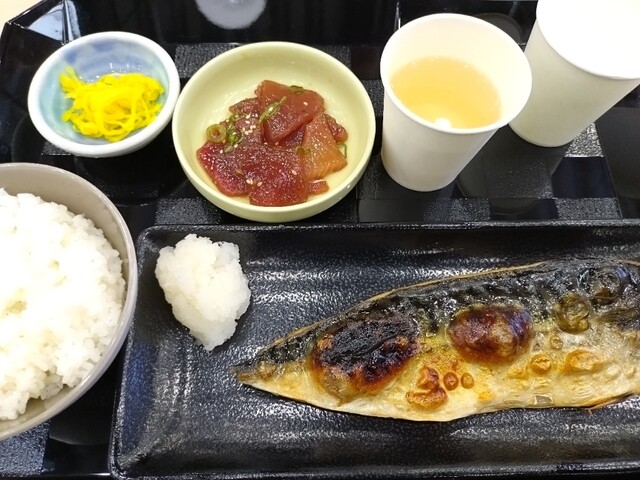 うおざ - 天神/海鮮 | 食べログ