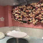 ナムチニハニーカフェ 2号店 - 