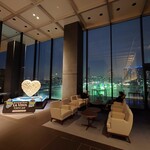 季の庭 - 