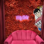 ナムチニハニーカフェ - 