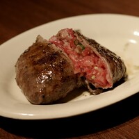 Yakiniku BarBies - 