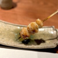 鳥さと 別邸 - 