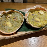 おかもと - 