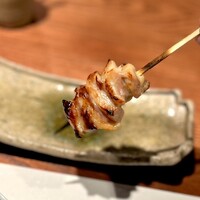 鳥さと 別邸 - 
