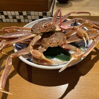 おかもと - 