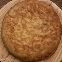 バル デ エスパーニャ ムイ 東京店 - 