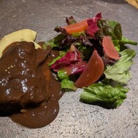 カジュアルフレンチ リアン - 