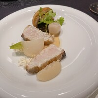 Élan - 