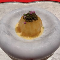 六本木うかい亭 - 