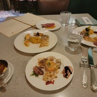 オチェーアノ - 