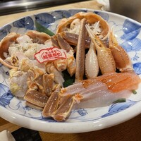 おかもと - 