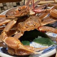 おかもと - 