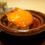 料理屋 植むら - 