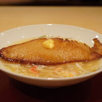 料理屋 植むら - 