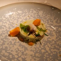 レストランひらまつ 広尾 - 