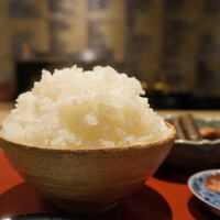 料理屋 植むら - 
