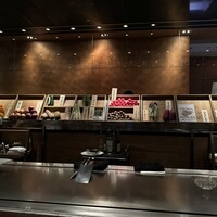 けやき坂 - 
