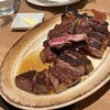 Peter Luger Steak House Tokyo