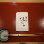 料理屋 植むら - 