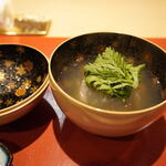 料理屋 植むら - 