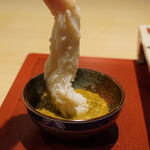 料理屋 植むら - 