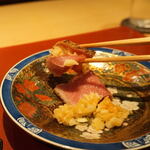 料理屋 植むら - 