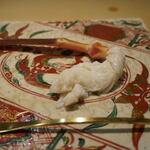 料理屋 植むら - 