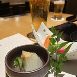 日本料理 きじま - 