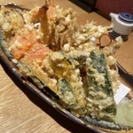 日本料理 きじま - 