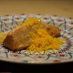 料理屋 植むら - 