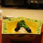 料理屋 植むら - 