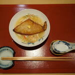 料理屋 植むら - 