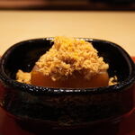 料理屋 植むら - 