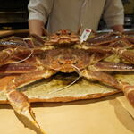 料理屋 植むら - 