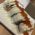 すしわさび ヨドバシAkiba店 - 