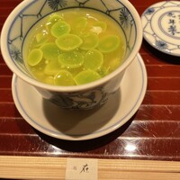 鮨 在 - 