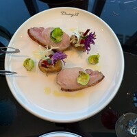 Hills House Dining 33 - 
