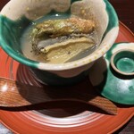 お料理 佐藤 - 
