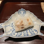 お料理 佐藤 - 