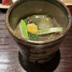 お料理 佐藤 - 