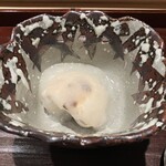 お料理 佐藤 - 