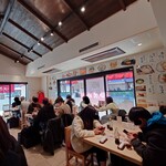 つきぢ神楽寿司 - 