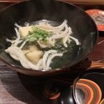 お料理 佐藤 - 
